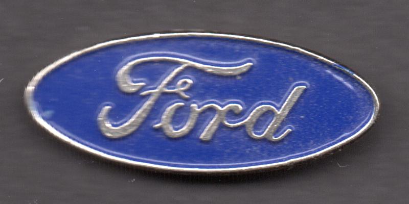 ford (01).jpg